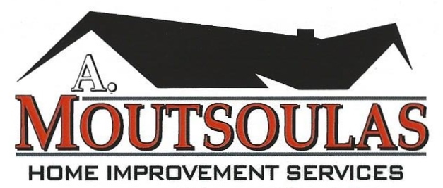 A. Moutsoulas Home Improvement Services