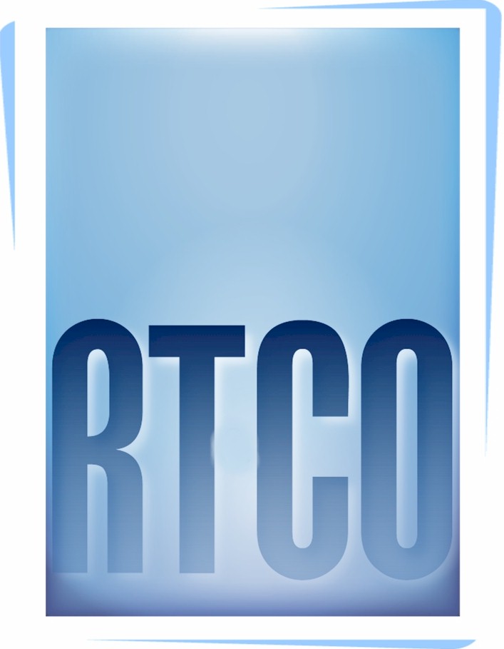 Ron Turner Construction Inc