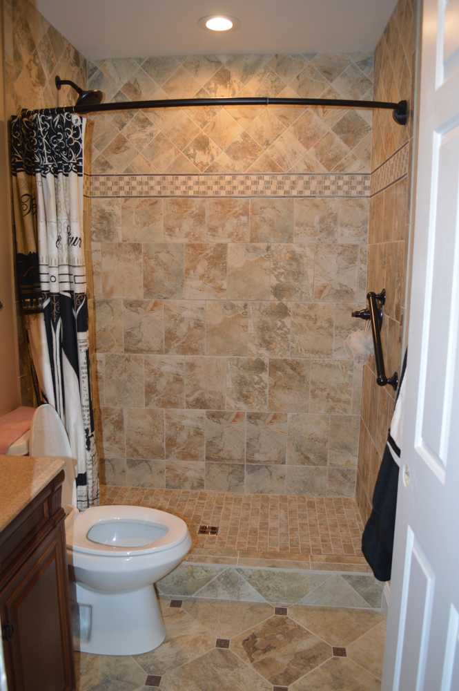 Photo(s) from Well Constructed Home Services