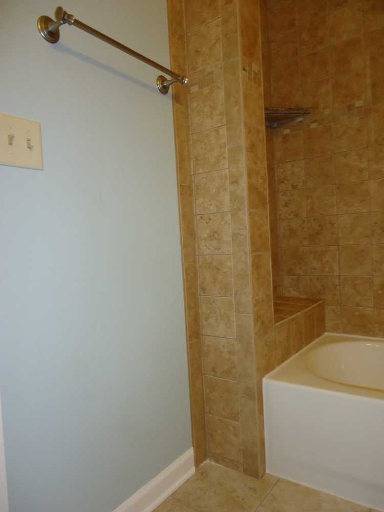 Photo(s) from Legacy Construction Services Groupo