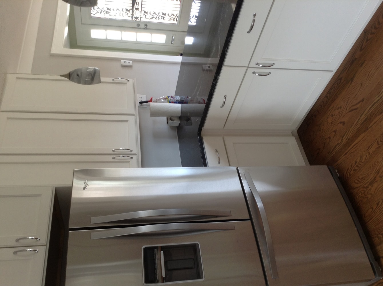 Photos from ADH Contractors Inc