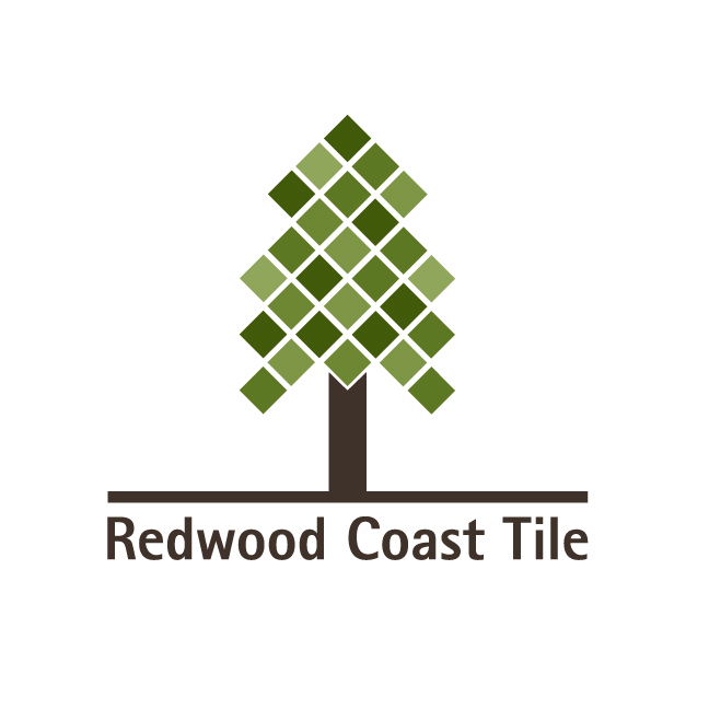 Redwood Coast Tile