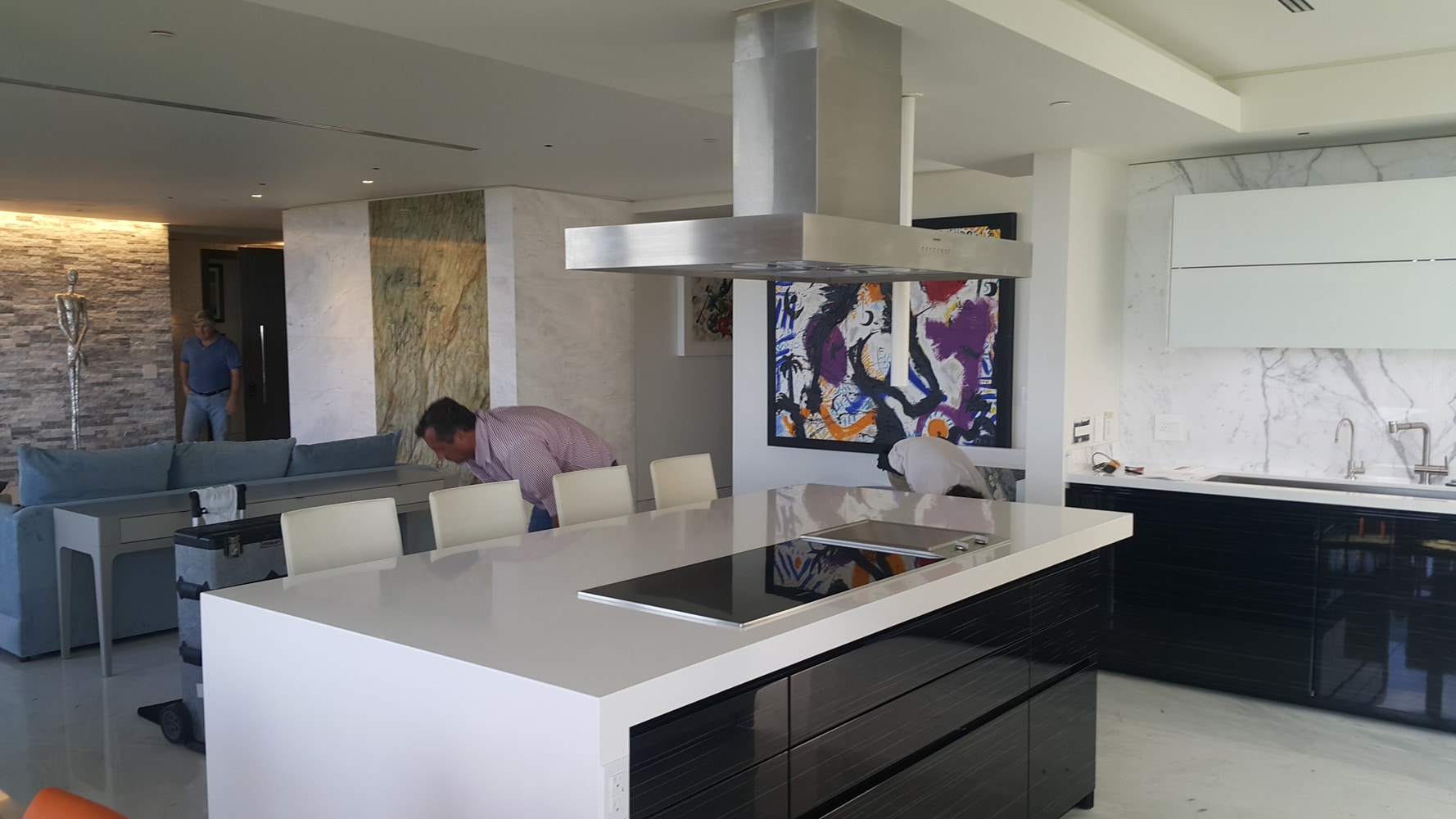 Photo(s) from Aviktor Corporation