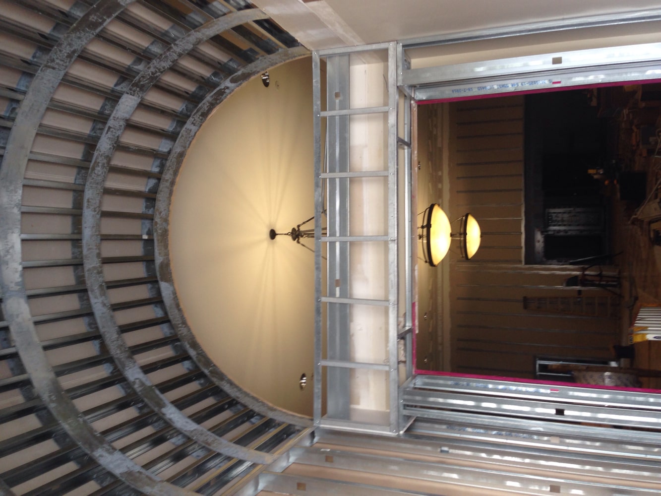 Photo(s) from Desoto Interiors, Inc.