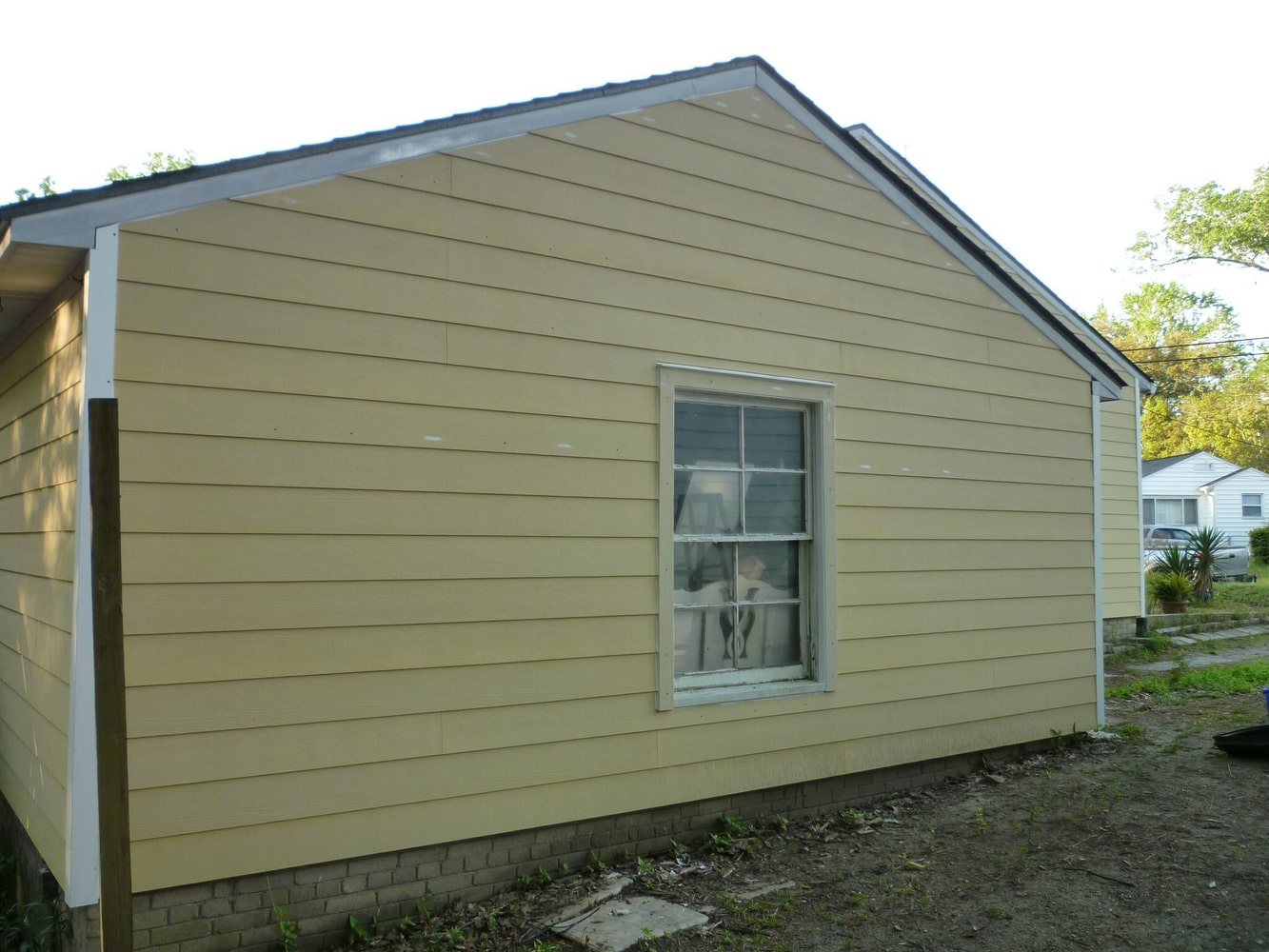 Photo(s) from T H Agram Inc