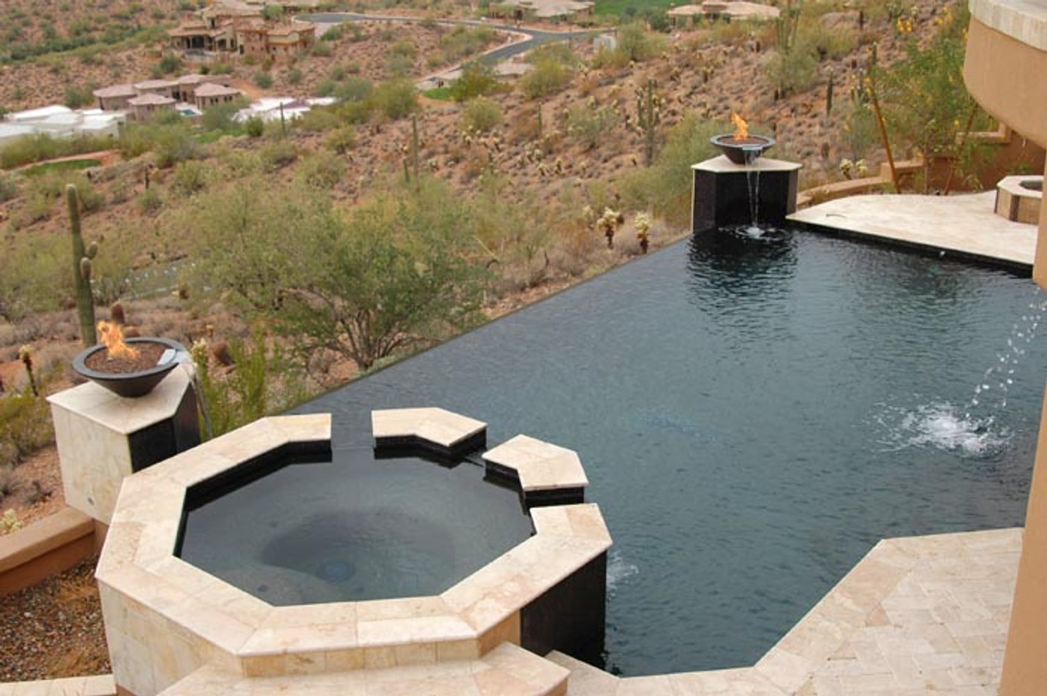 Photos from Pegasus Pool & Spa Llc