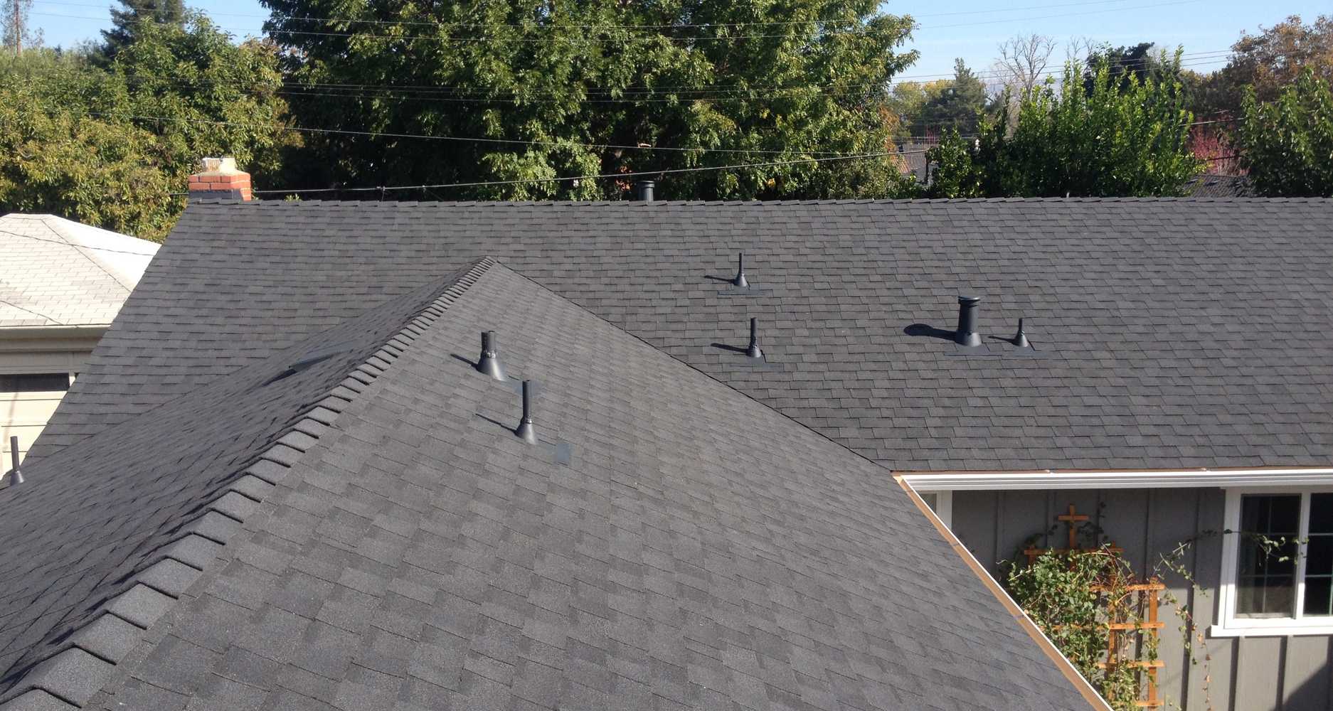 Photo(s) from Falcapex Roofing Inc