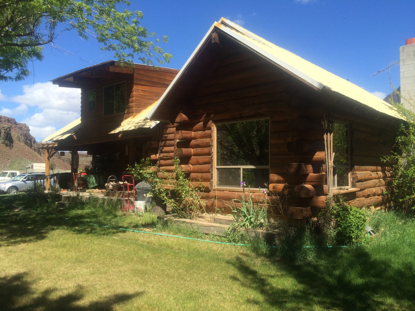 Gilman Glass & More, LLC, Gallery