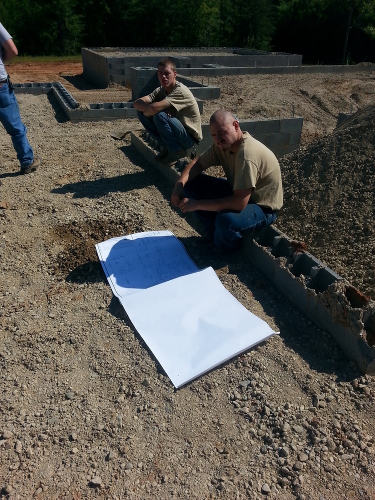 House in Huntersville NC