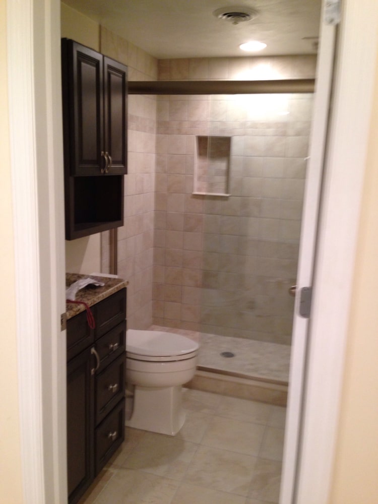 Photo(s) from J S Hinz Construction And Home Remodeling