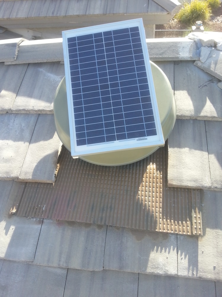 Photo(s) from Sky's Sunlight LLC