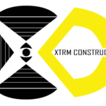 Xtrm Construction Corp