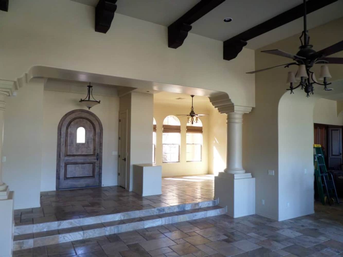 Photos from Whitestone Builders LLC