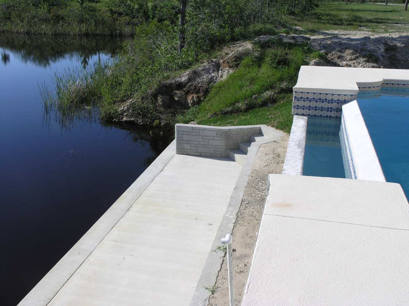 Photo(s) from Mavrick Development Inc