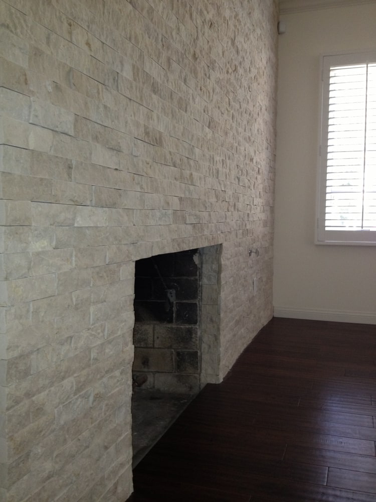 Pasadena Home Remodel