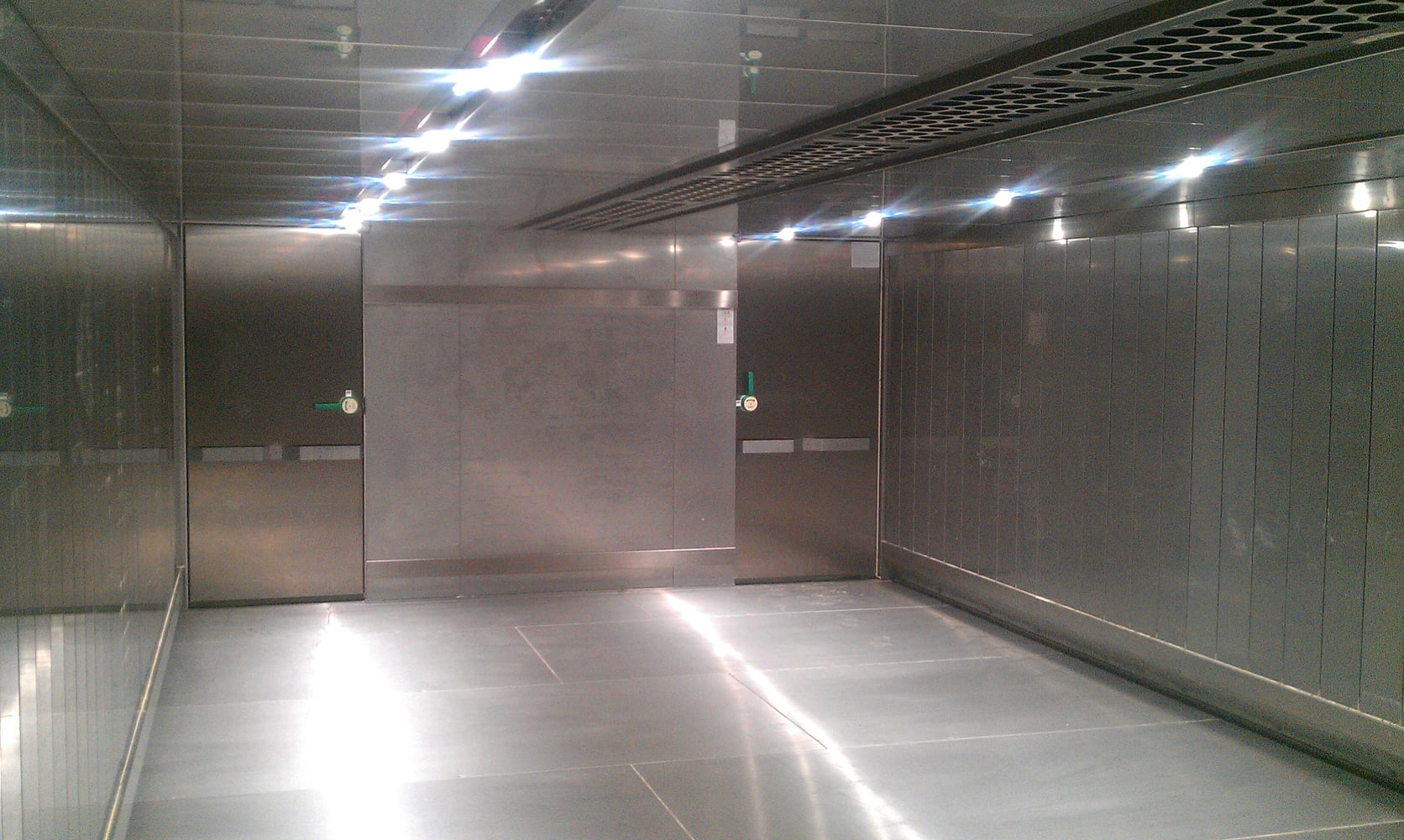 Photo(s) from Retcon Mechanical Corp