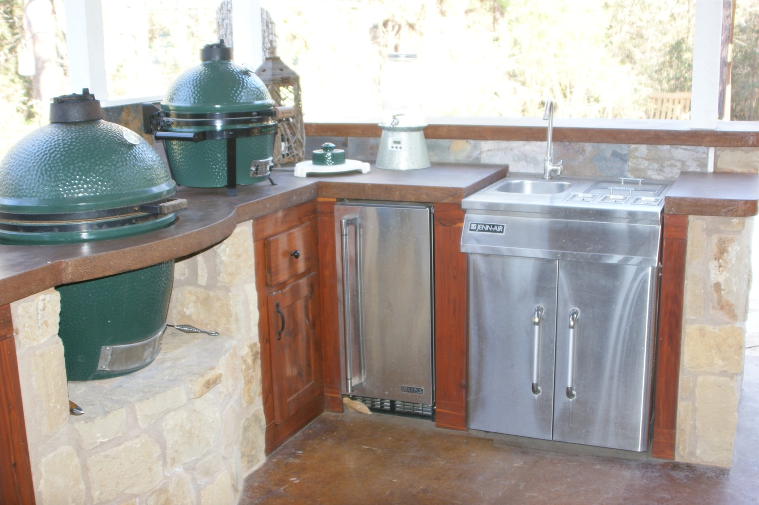 Photo(s) from Alum Creek Electric