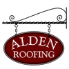 Alden Roofing Co.