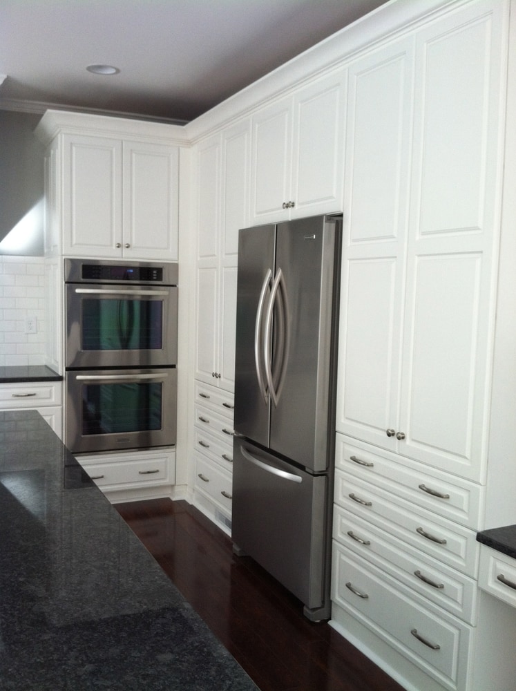 Photo(s) from Reardon Renovations