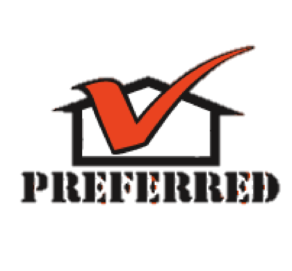 Preferred Contracting and Land Development