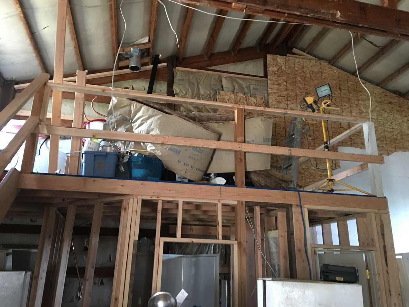 Photos from Roberts Handyman Service Llc