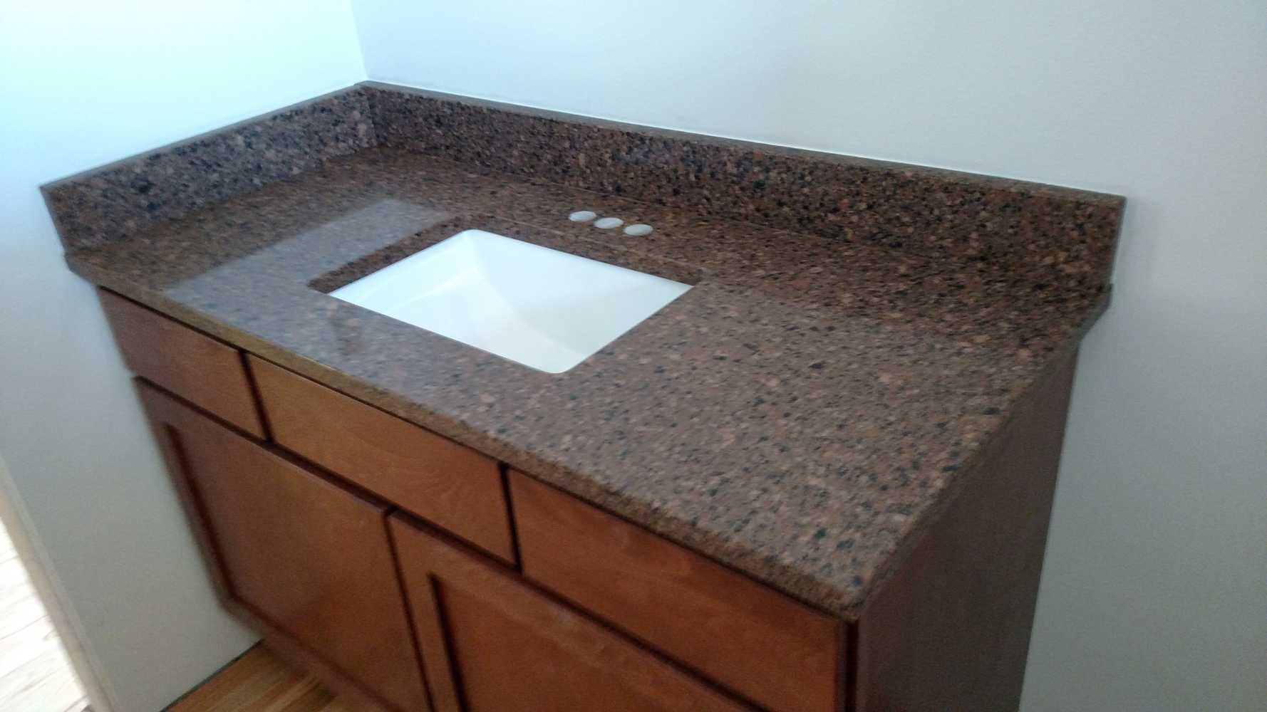 Photo(s) from Stone Solutions