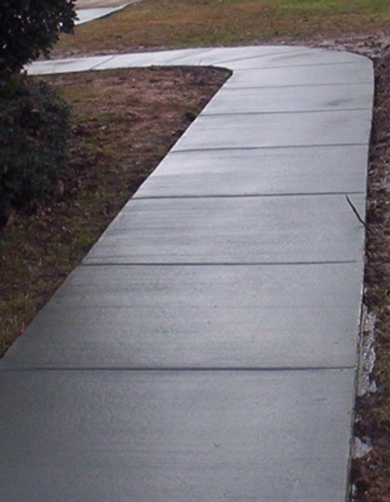 Photo(s) from Fair And Square Contracting