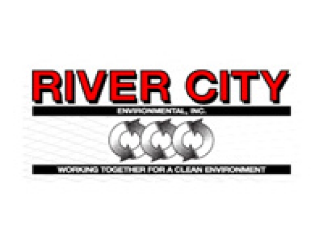River City Environmental Inc