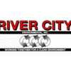 River City Environmental Inc