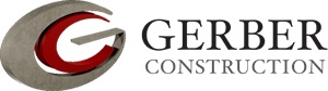 Gerber Construction Inc