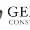 Gerber Construction Inc