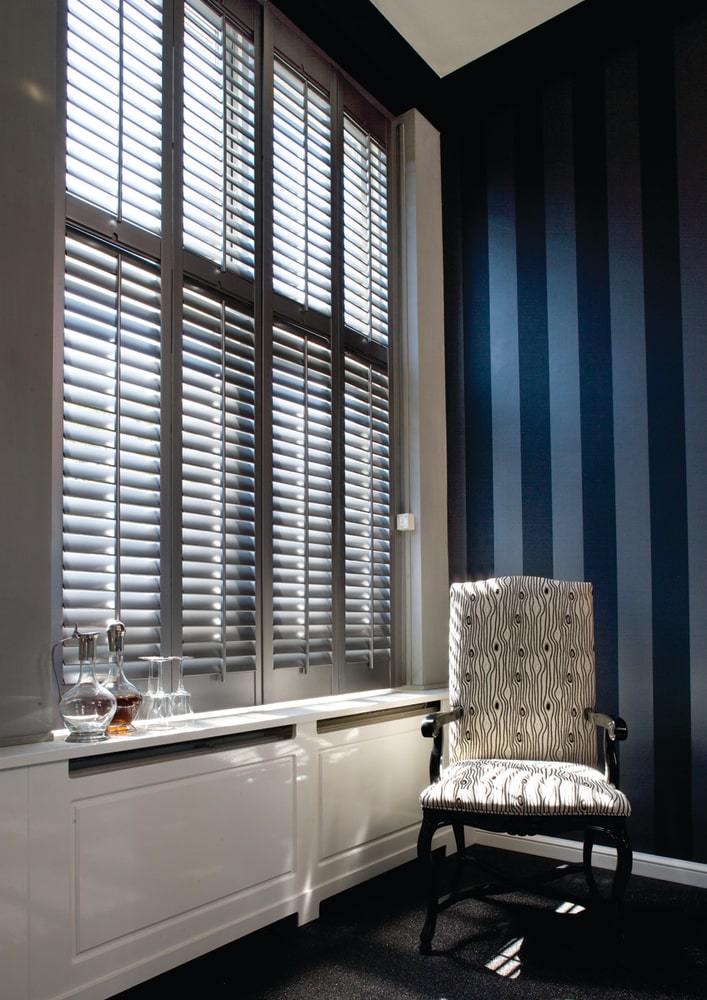 Norman's Assorted Gallery