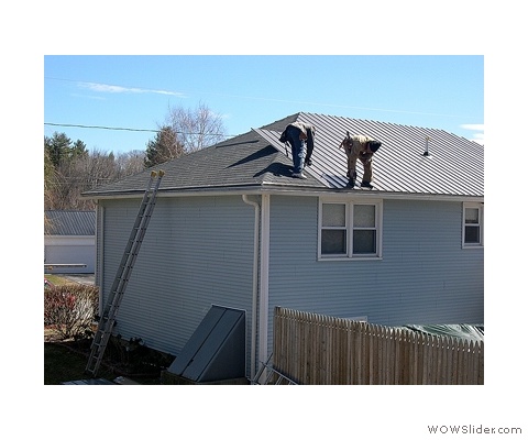 Total Concepts Builder Inc.