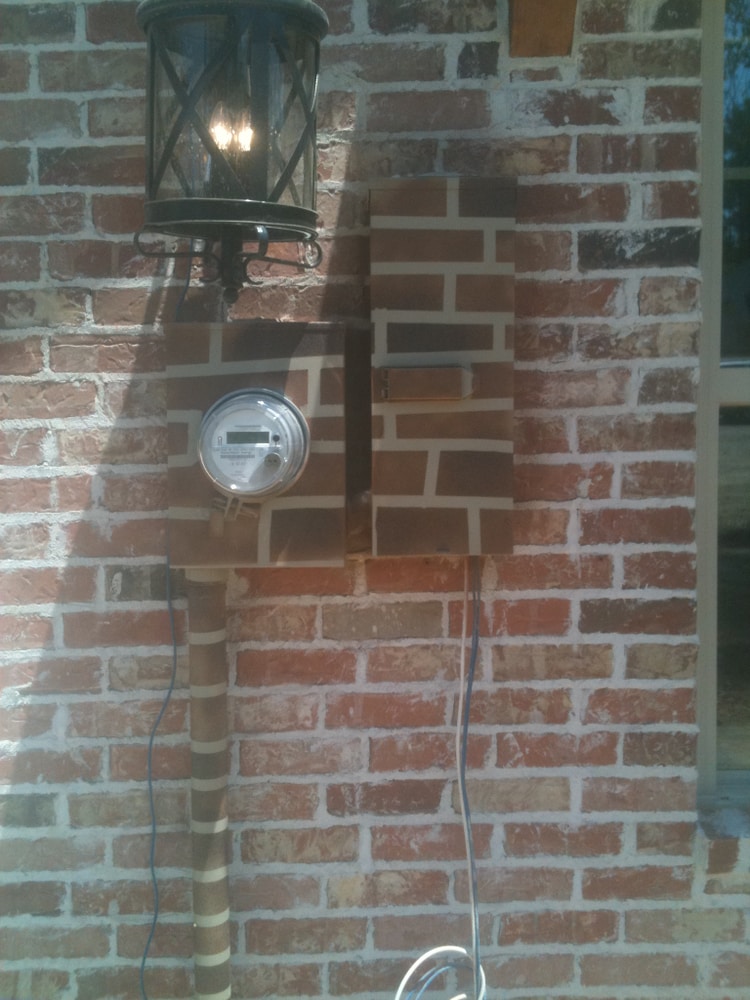 Photos from Beau Chandler Electric