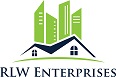 Rlw Enterprises Inc