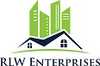 Rlw Enterprises Inc