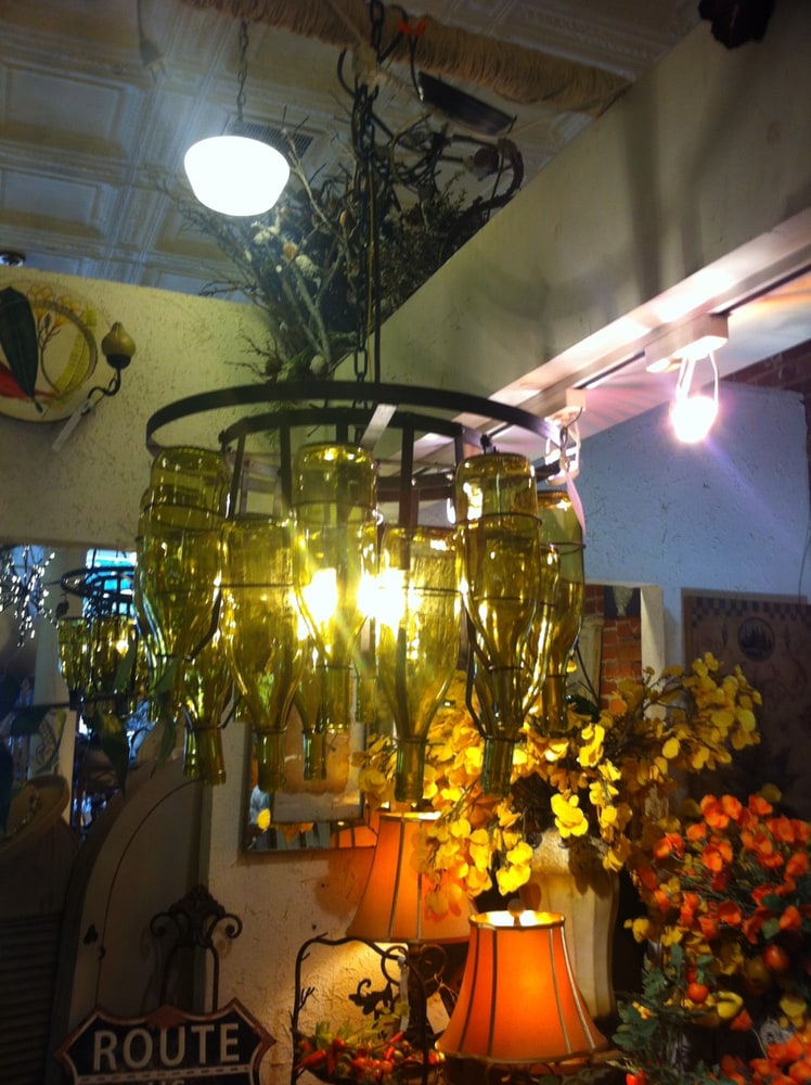 Photos from Homeworks Construction And Design