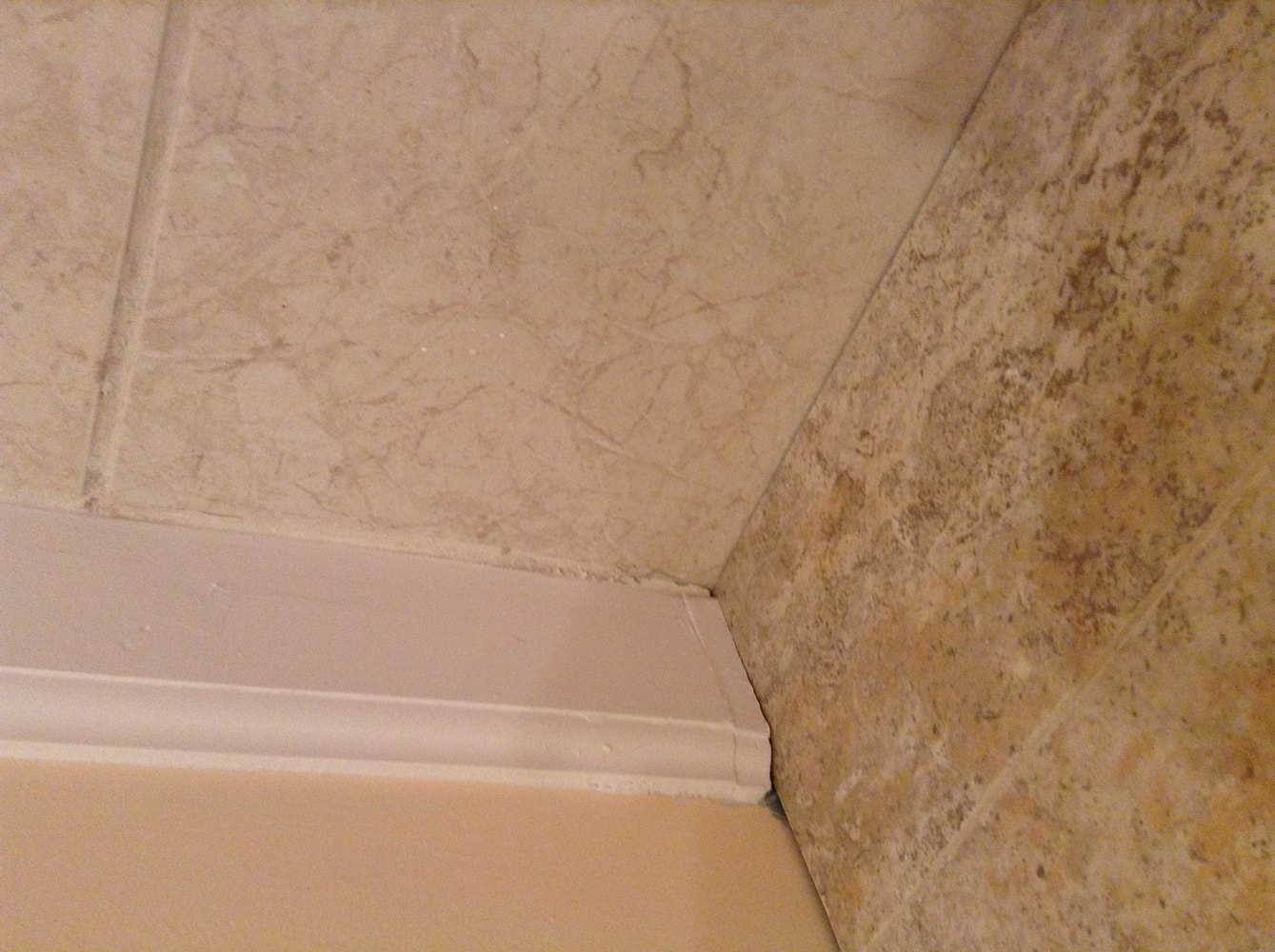 Nam And Associates Construction Llc Project