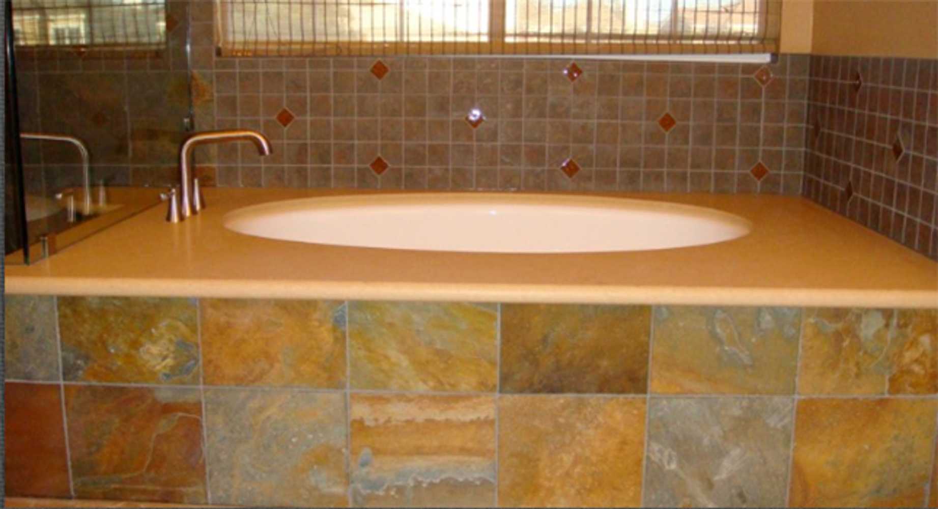 Project photos from Hdbaths