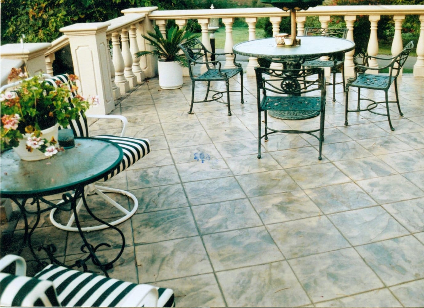 Photo(s) from Encrete Southeast Inc