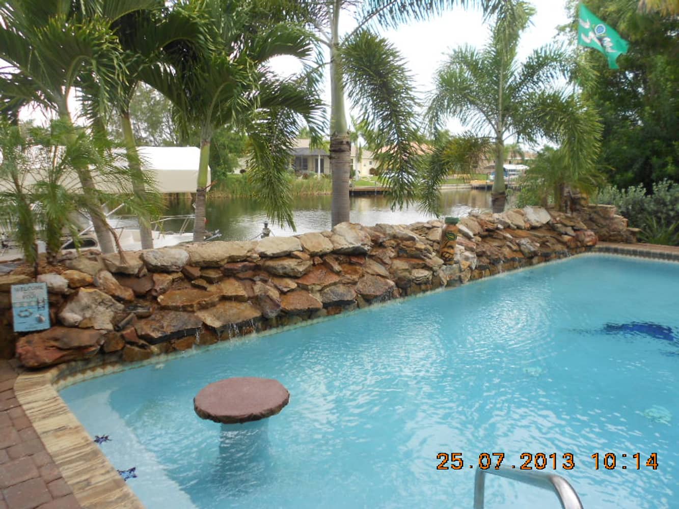 Projects by Uni-Scape Landscape & Design