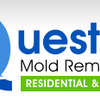 Quest Air Mold Remediation
