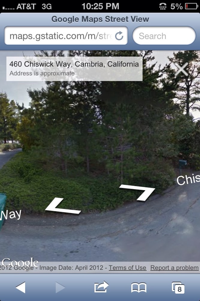 Photo(s) from Joseph Rabago