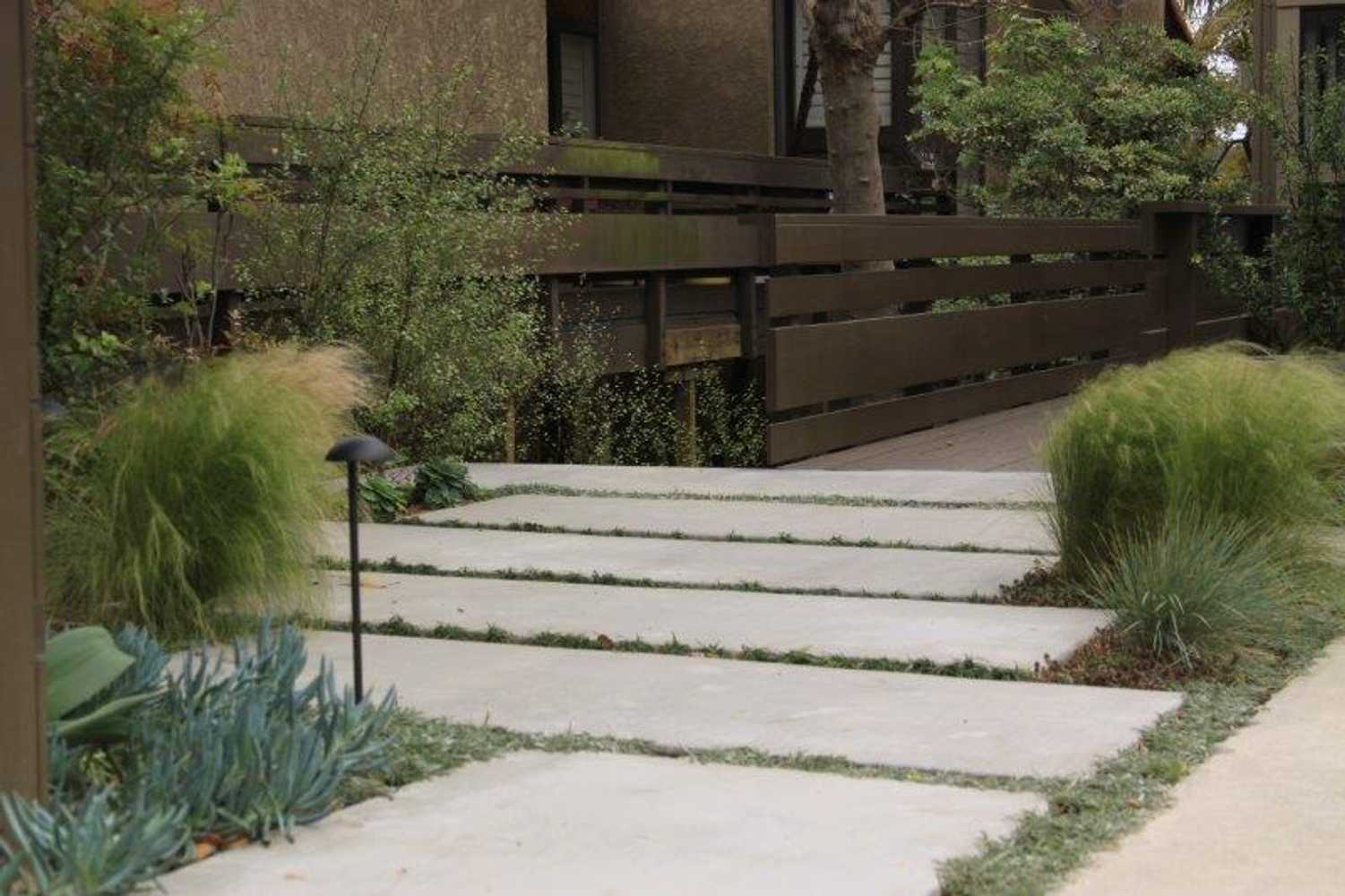 Photos from Elements Landscape Design