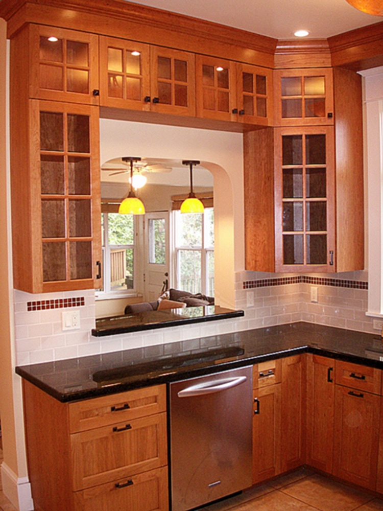 Photos from Veentjer Woodworking