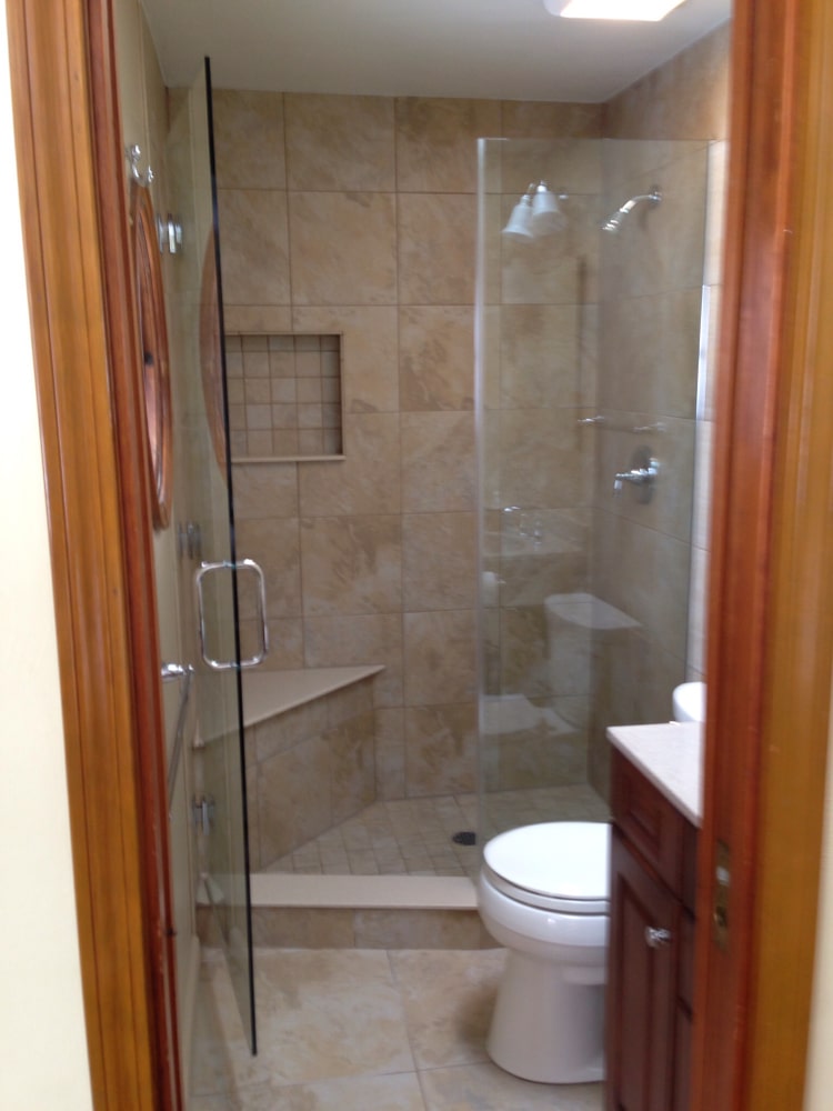 Photo(s) from J S Hinz Construction And Home Remodeling