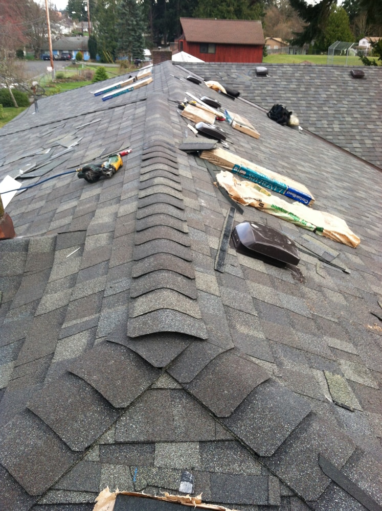 Photos from GC CONSTRUCTION