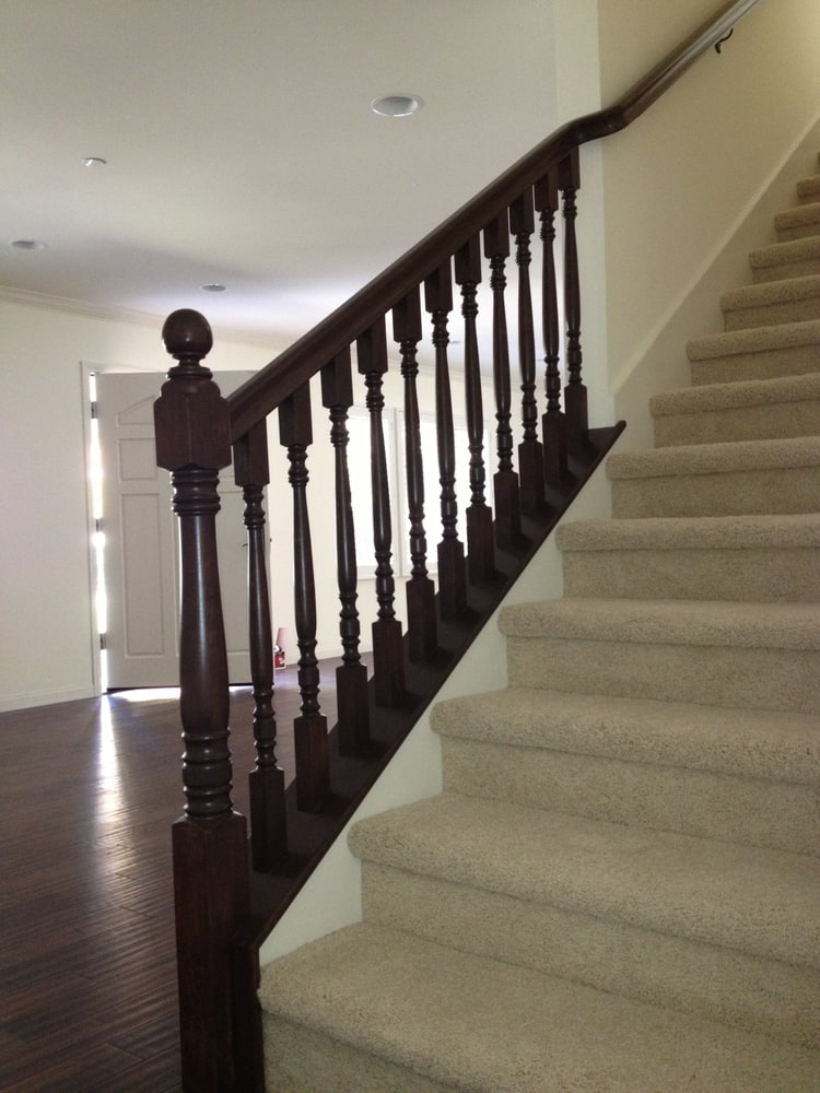 Pasadena Home Remodel