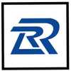 Robert L Reeves Construction Company