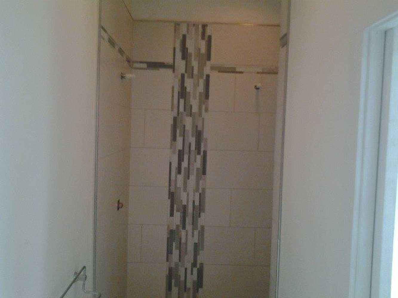 Photo(s) from Rainier Tile & Stone